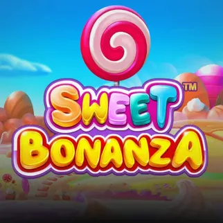 Sweet Bonanza Tragamonedas de Monsterwin Casino