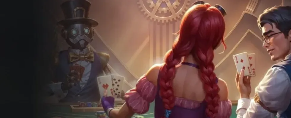 Bono de bienvenida de Monsterwin Casino