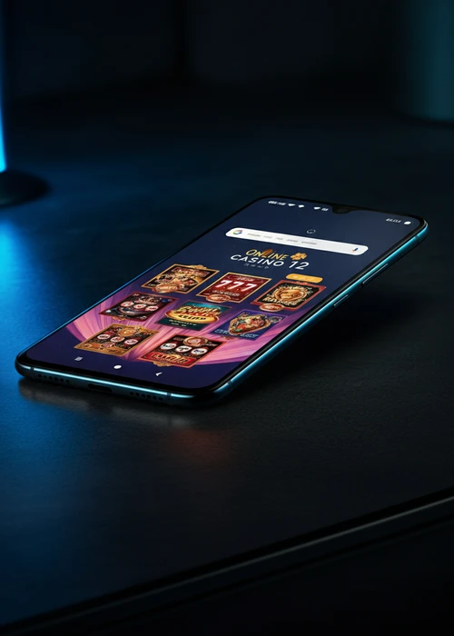 Banner colorido de bienvenida en Monsterwin mostrando el bono del 100% hasta 750€ y 200 giros gratis.